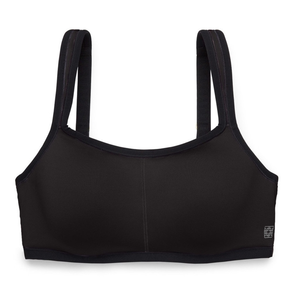 NATORI YOGI Convertible sports bra